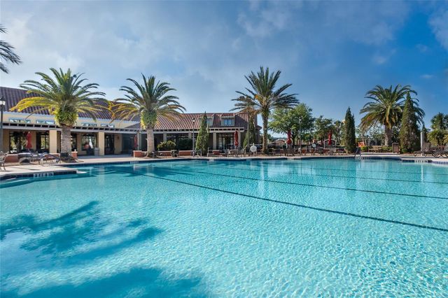 214 PRIMA DRIVE, Poinciana, FL 34759