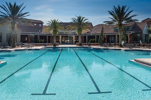 214 PRIMA DRIVE, Poinciana, FL 34759