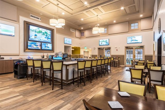 214 PRIMA DRIVE, Poinciana, FL 34759