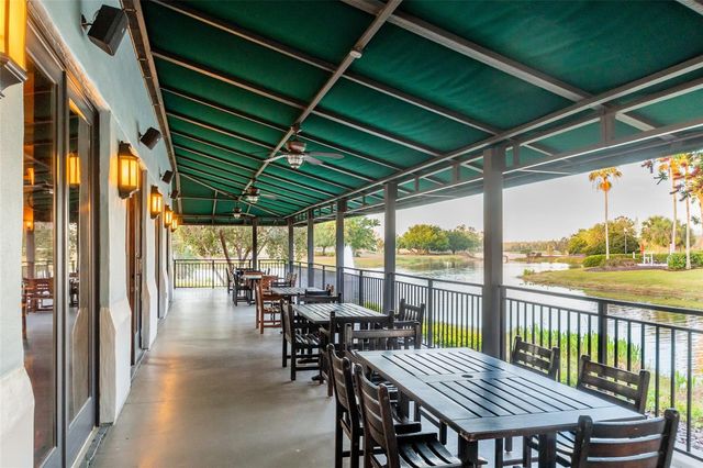 214 PRIMA DRIVE, Poinciana, FL 34759