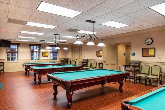 214 PRIMA DRIVE, Poinciana, FL 34759