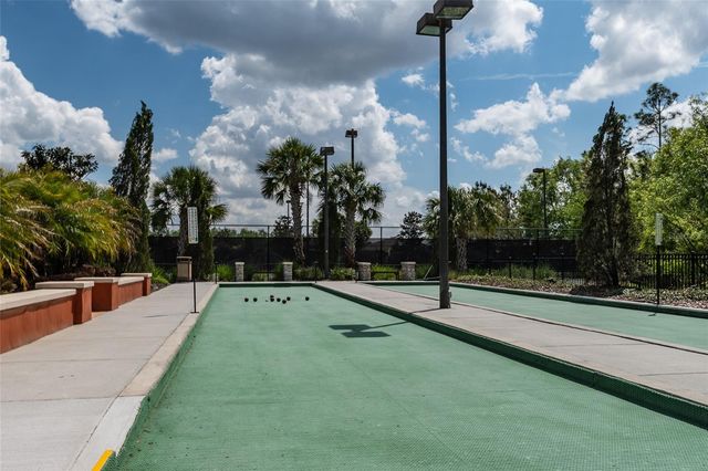 214 PRIMA DRIVE, Poinciana, FL 34759