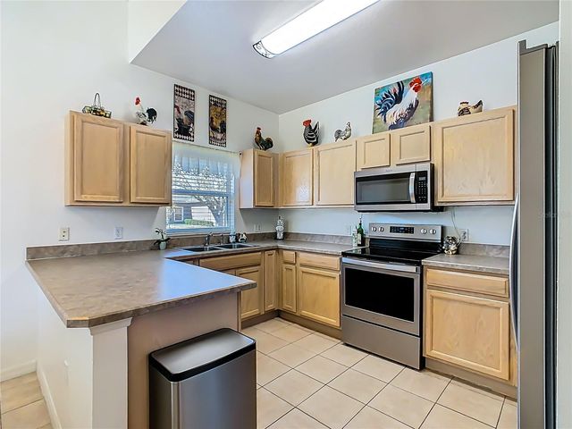 214 PRIMA DRIVE, Poinciana, FL 34759