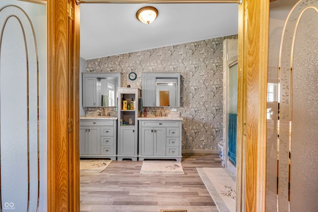 2428 S 550 E, Crawfordsville, IN 47933