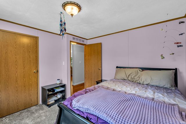 2428 S 550 E, Crawfordsville, IN 47933