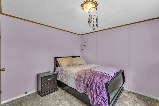2428 S 550 E, Crawfordsville, IN 47933
