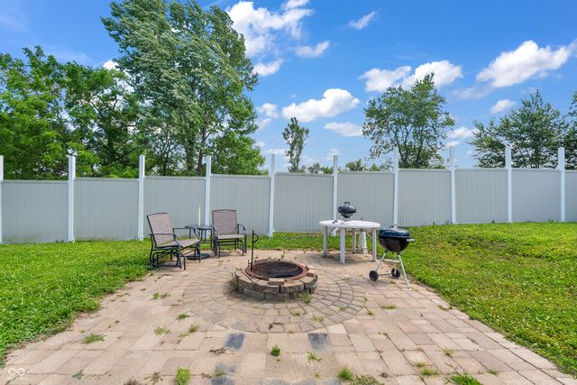 2428 S 550 E, Crawfordsville, IN 47933