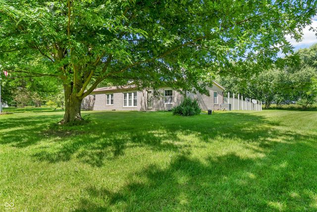 2428 S 550 E, Crawfordsville, IN 47933