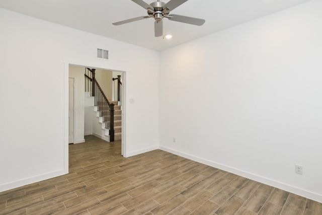 2621 Bridgeport Street, Celina, TX 75009