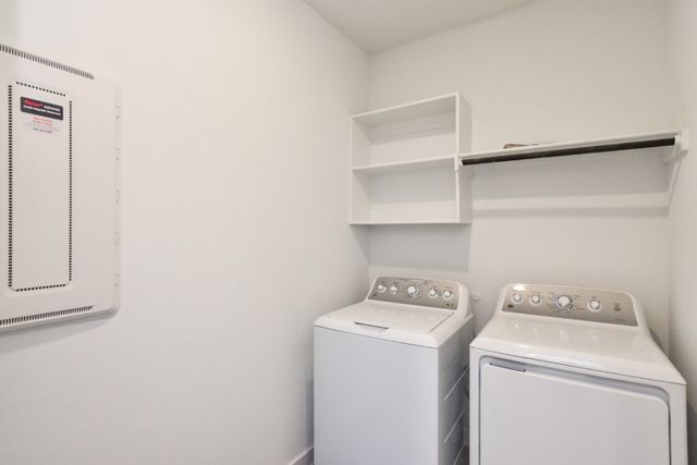 2621 Bridgeport Street, Celina, TX 75009