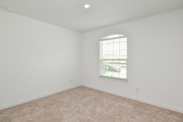 2621 Bridgeport Street, Celina, TX 75009