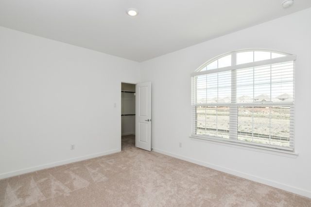 2621 Bridgeport Street, Celina, TX 75009