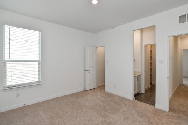 2621 Bridgeport Street, Celina, TX 75009