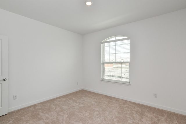 2621 Bridgeport Street, Celina, TX 75009