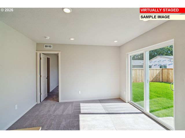 25229 TODD Way, Veneta, OR 97487