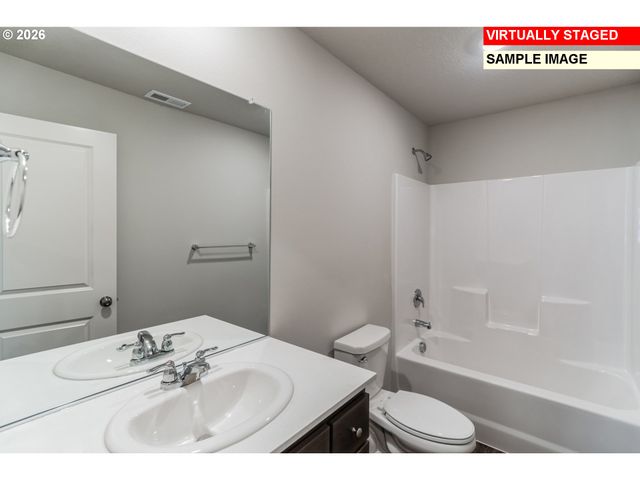 25229 TODD Way, Veneta, OR 97487