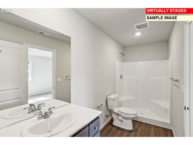 25229 TODD Way, Veneta, OR 97487