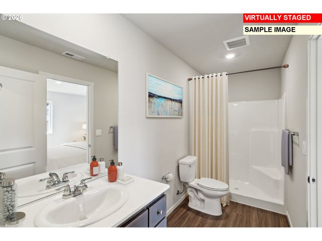 25229 TODD Way, Veneta, OR 97487