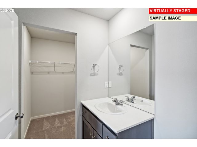 25229 TODD Way, Veneta, OR 97487