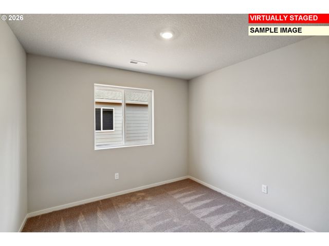 25229 TODD Way, Veneta, OR 97487