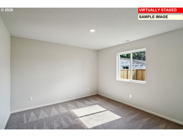 25229 TODD Way, Veneta, OR 97487