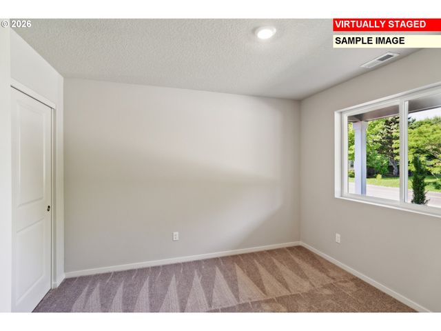 25229 TODD Way, Veneta, OR 97487