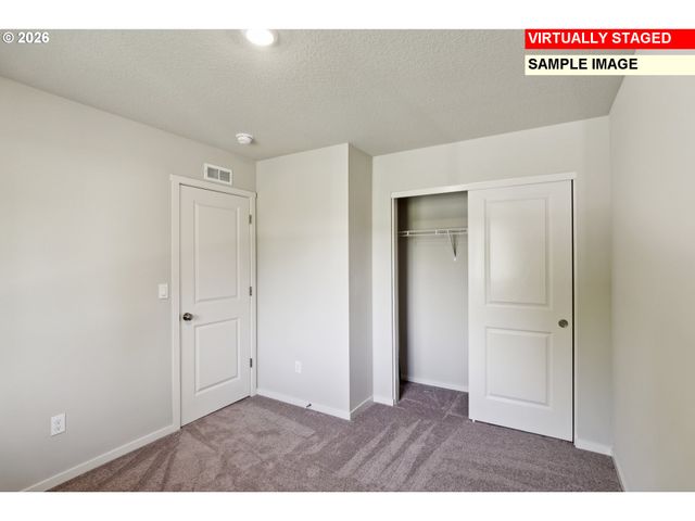 25229 TODD Way, Veneta, OR 97487