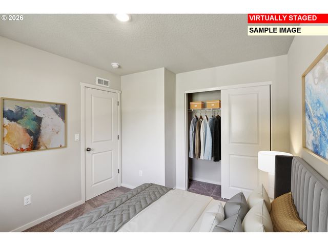 25229 TODD Way, Veneta, OR 97487