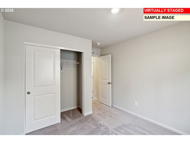 25229 TODD Way, Veneta, OR 97487