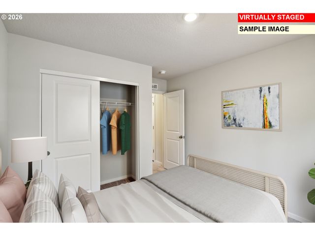 25229 TODD Way, Veneta, OR 97487