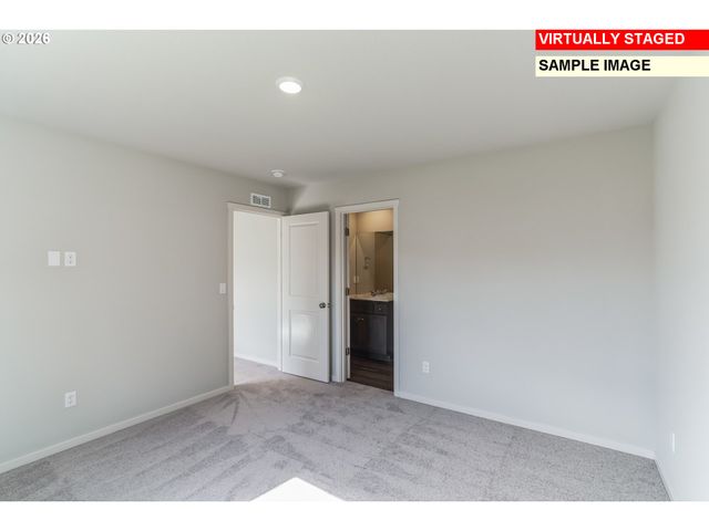 25229 TODD Way, Veneta, OR 97487