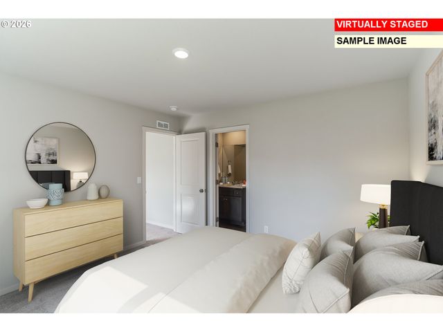 25229 TODD Way, Veneta, OR 97487