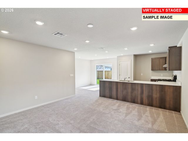 25229 TODD Way, Veneta, OR 97487