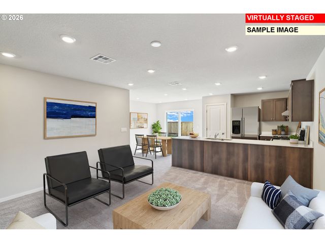 25229 TODD Way, Veneta, OR 97487