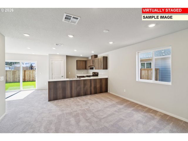 25229 TODD Way, Veneta, OR 97487