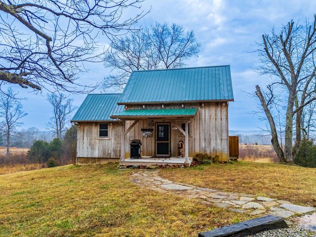 265 Greenbrier Road, Seaman, OH 45679