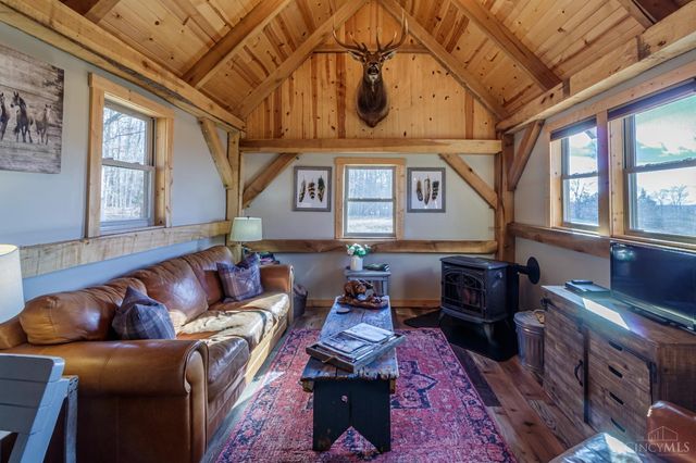 265 Greenbrier Road, Seaman, OH 45679