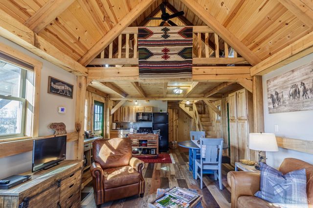 265 Greenbrier Road, Seaman, OH 45679