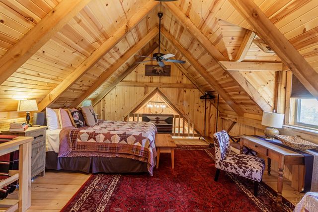 265 Greenbrier Road, Seaman, OH 45679