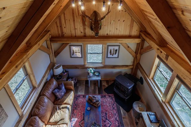 265 Greenbrier Road, Seaman, OH 45679