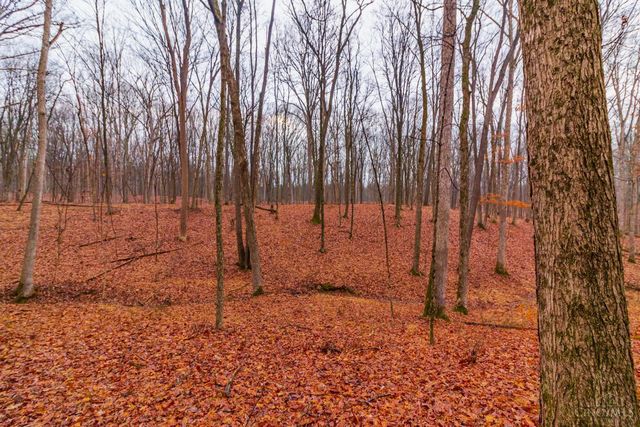 265 Greenbrier Road, Seaman, OH 45679