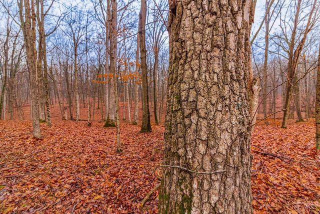 265 Greenbrier Road, Seaman, OH 45679