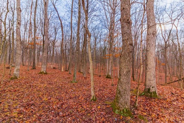 265 Greenbrier Road, Seaman, OH 45679