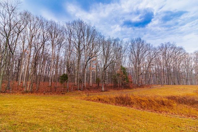 265 Greenbrier Road, Seaman, OH 45679