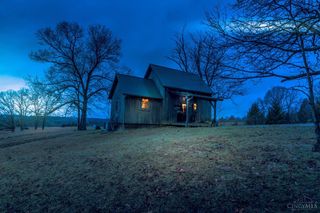 265 Greenbrier Road, Seaman, OH 45679