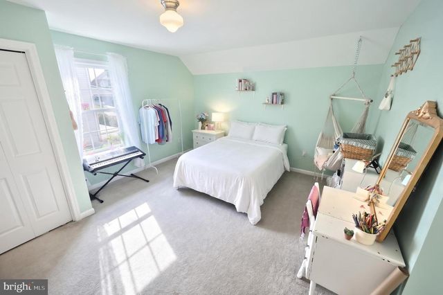 710 APPLE TREE LN, Mount Wolf, PA 17347