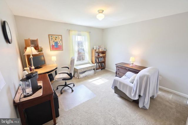 710 APPLE TREE LN, Mount Wolf, PA 17347