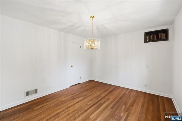 346 E Woodland Road, New Milford, NJ 07646