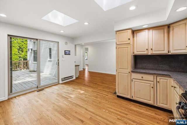 346 E Woodland Road, New Milford, NJ 07646
