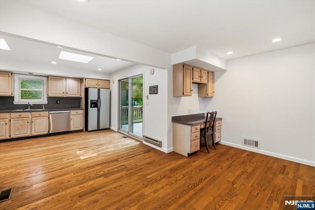 346 E Woodland Road, New Milford, NJ 07646